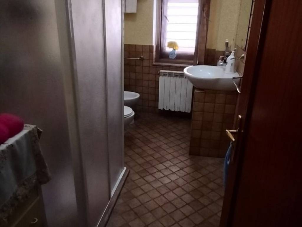 Appartamento a Taurianova - Foto 2