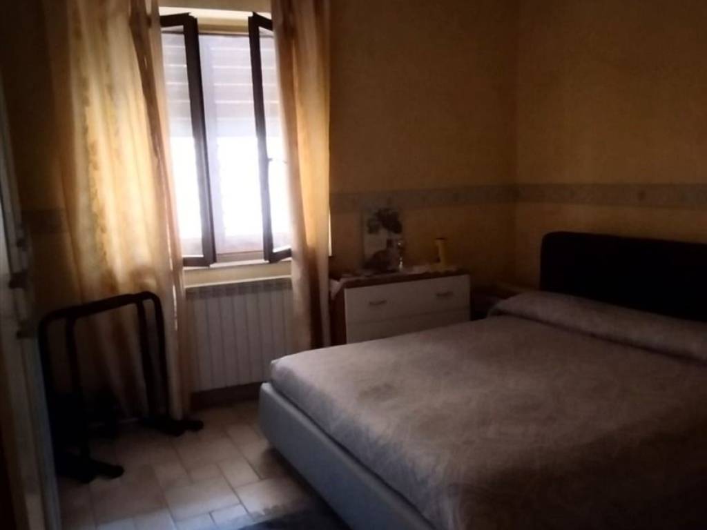 Appartamento a Taurianova - Foto 3