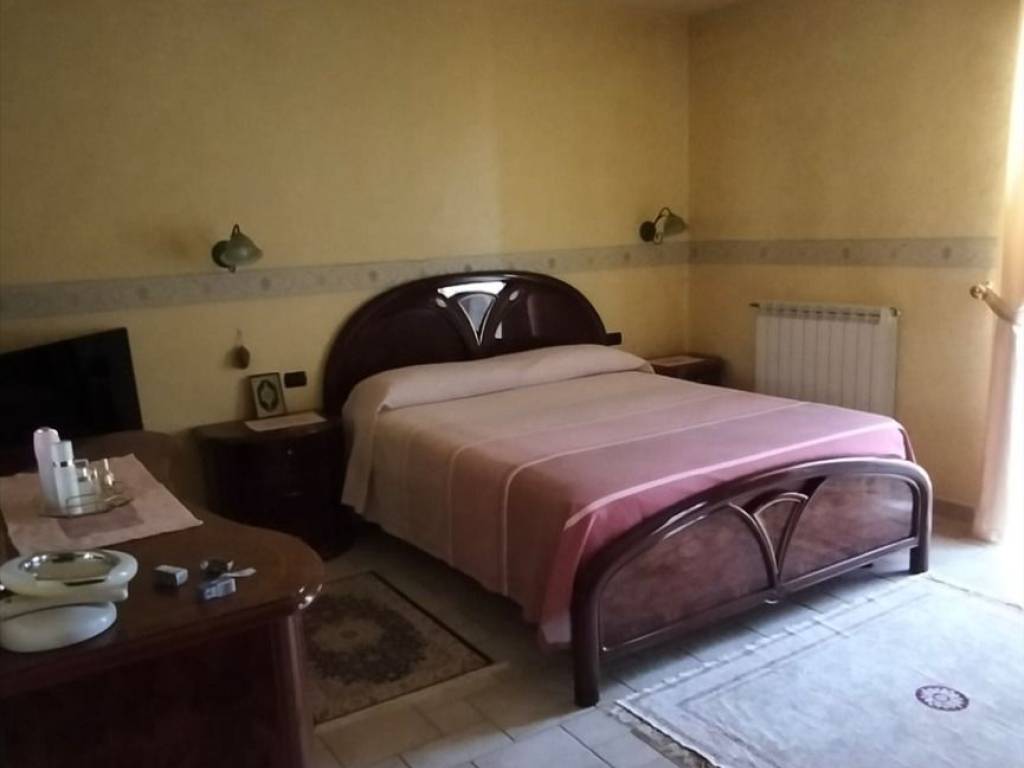 Appartamento a Taurianova - Foto 4