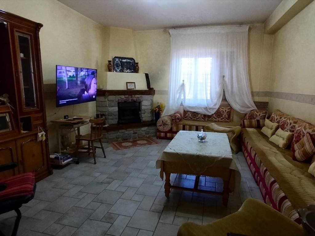 Appartamento a Taurianova - Foto 5