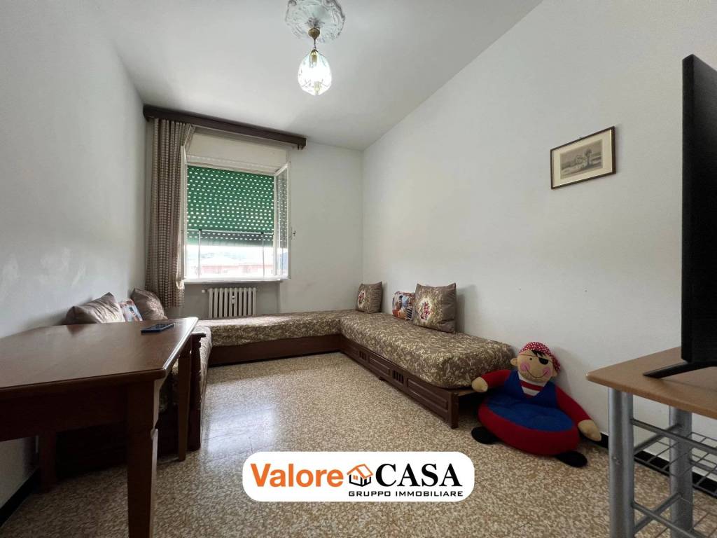 Appartamento a Acqui terme - Foto 3