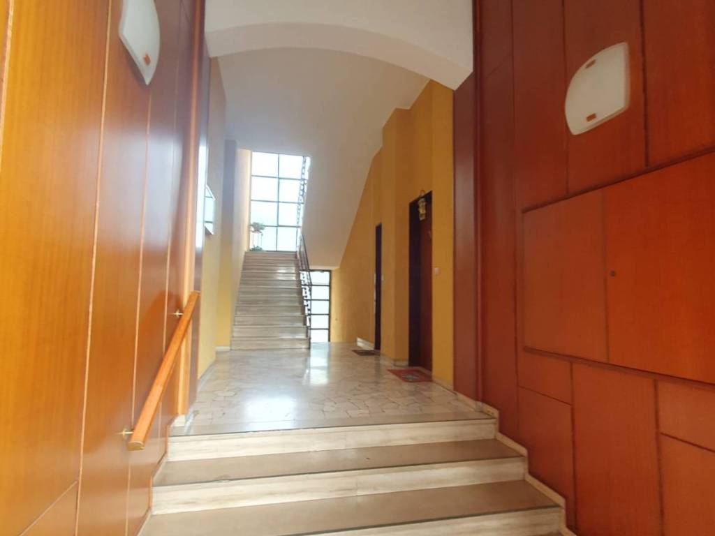 Appartamento a Lodi in Via Felice Cavallotti - Foto 2
