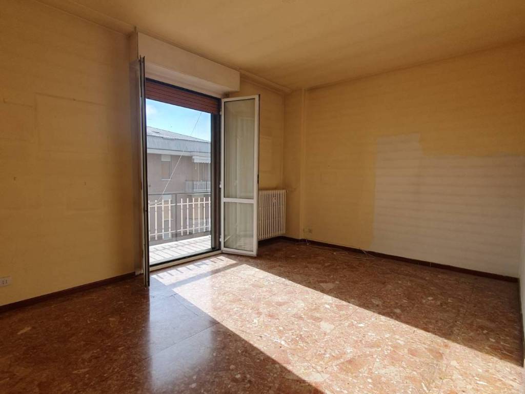 Appartamento a Lodi in Via Felice Cavallotti - Foto 3