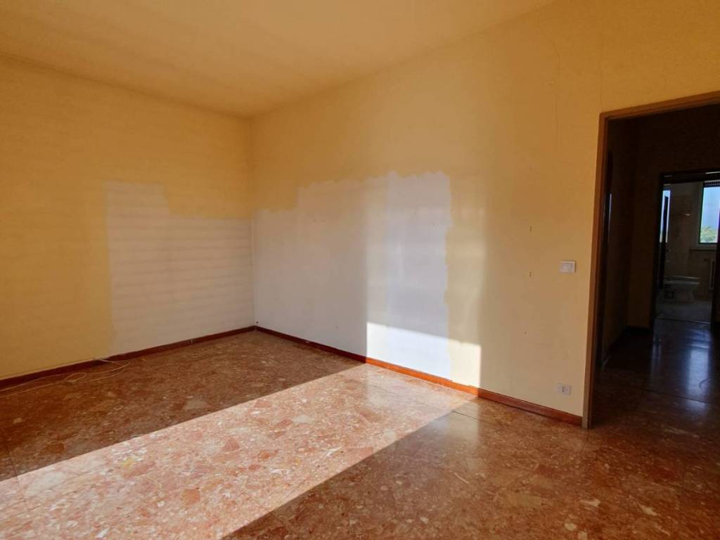 Appartamento a Lodi in Via Felice Cavallotti - Foto 4