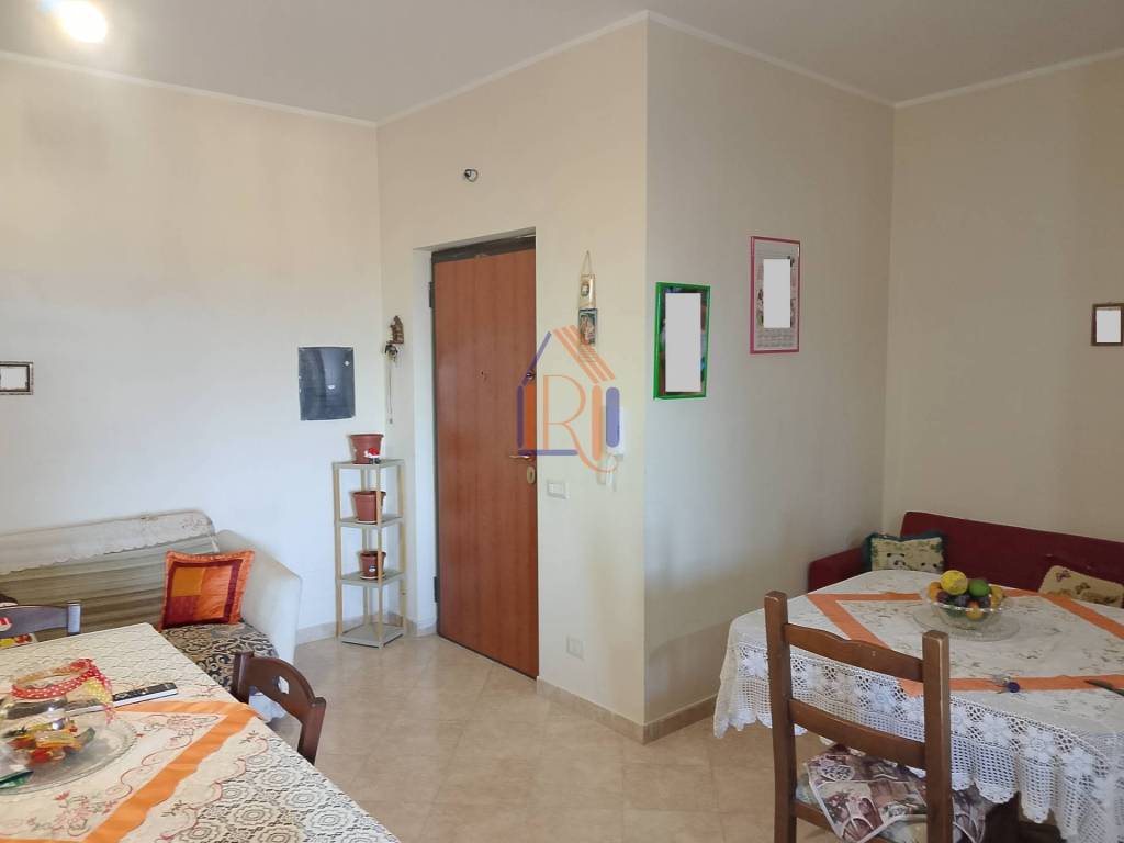 Appartamento a Satriano in Via Pietro Nenni - Foto 2