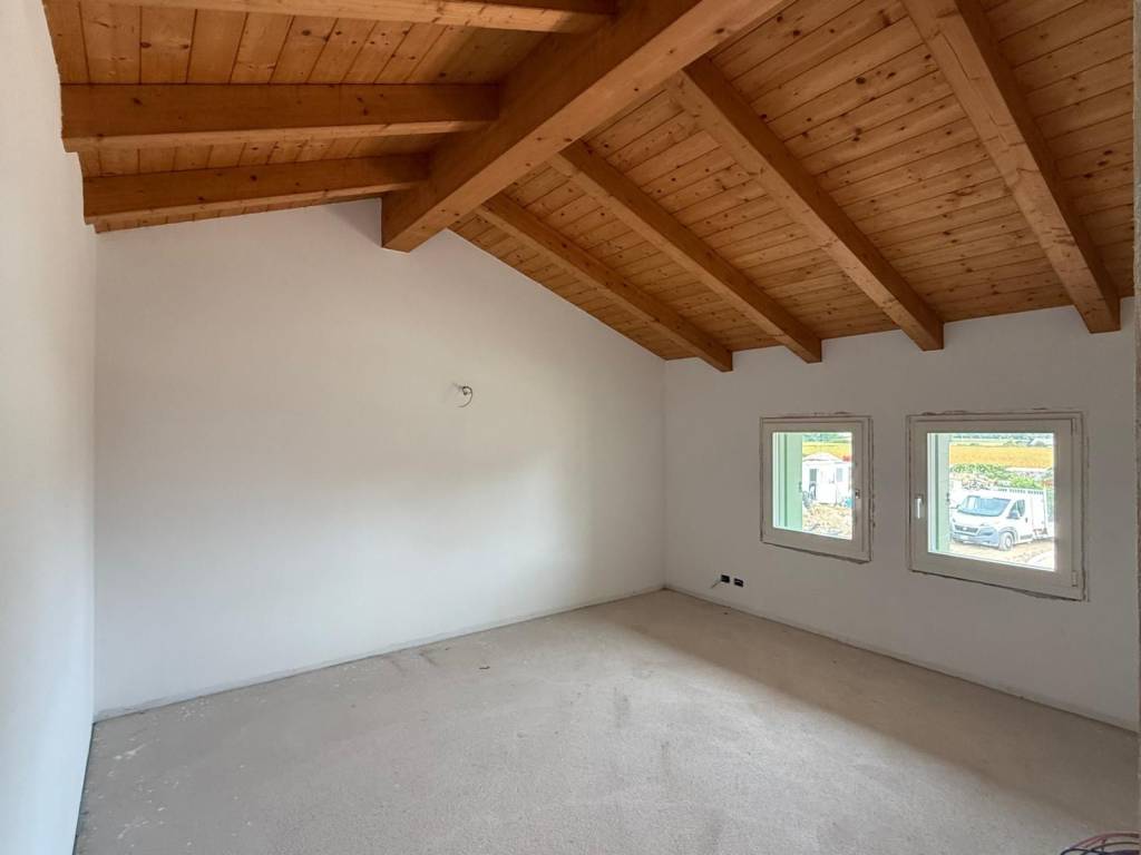 Appartamento a Tavagnacco in Via del Cornappo - Foto 3