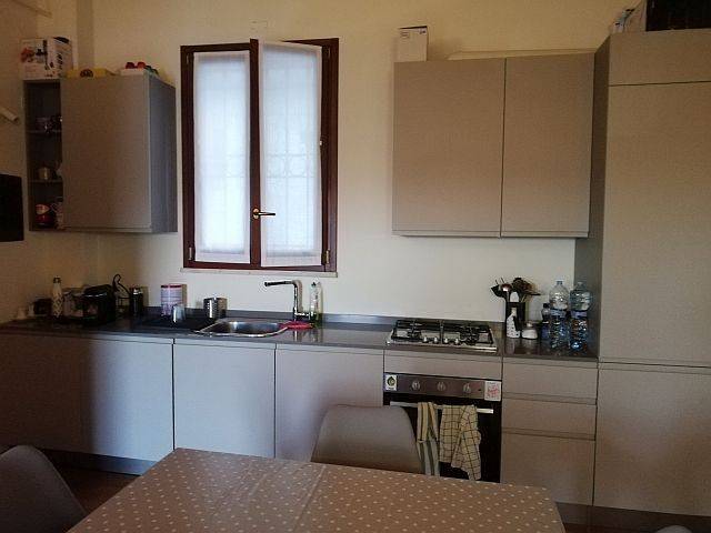 Appartamento a Jesi in Corso Giacomo Matteotti, 97 - Foto 5