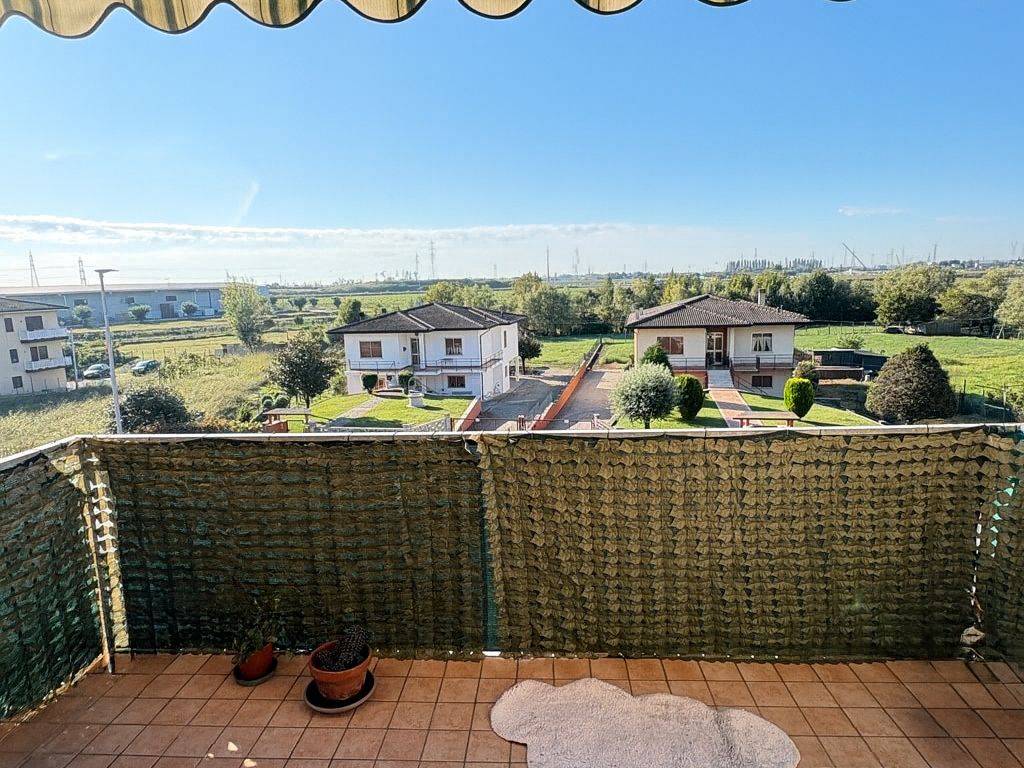 Appartamento a San bonifacio - Foto 2