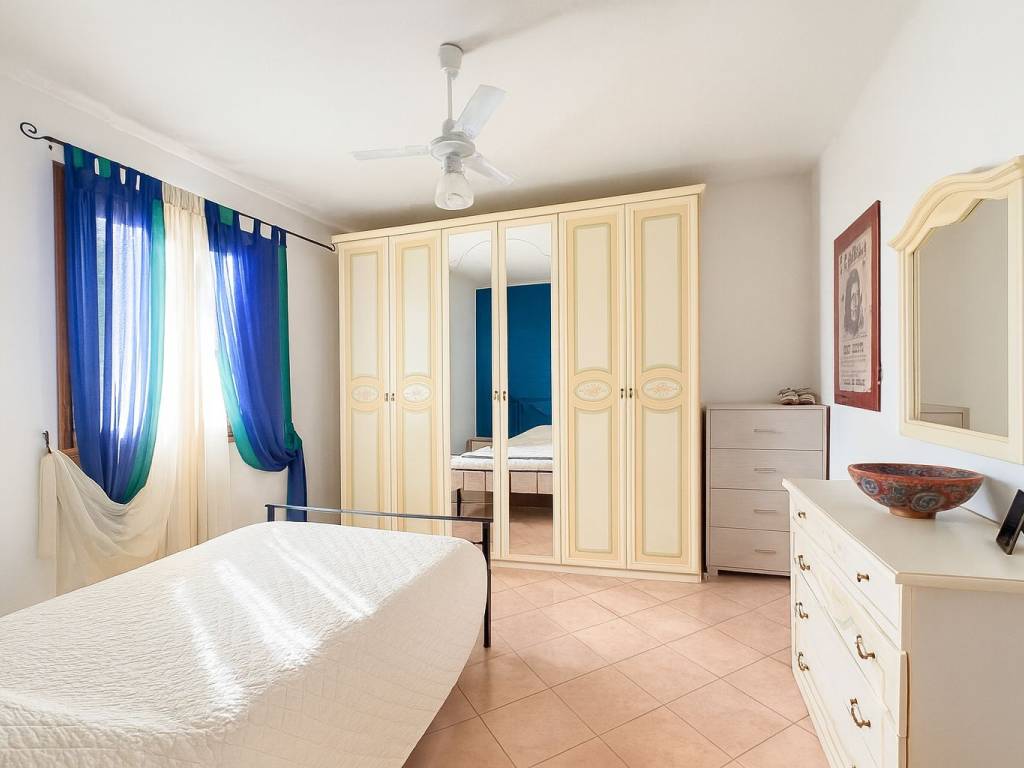 Appartamento a San bonifacio - Foto 4