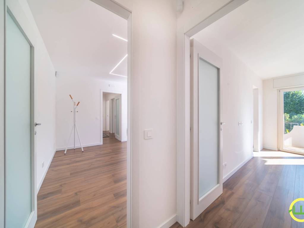 Appartamento a Buja in Via Santo Stefano, 146 - Foto 2