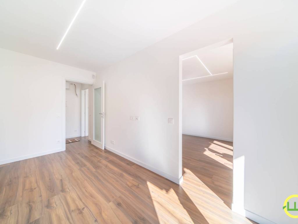 Appartamento a Buja in Via Santo Stefano, 146 - Foto 3