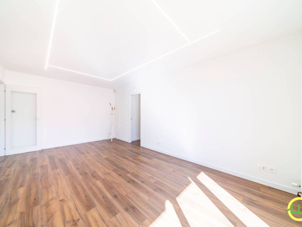 Appartamento a Buja in Via Santo Stefano, 146 - Foto 4