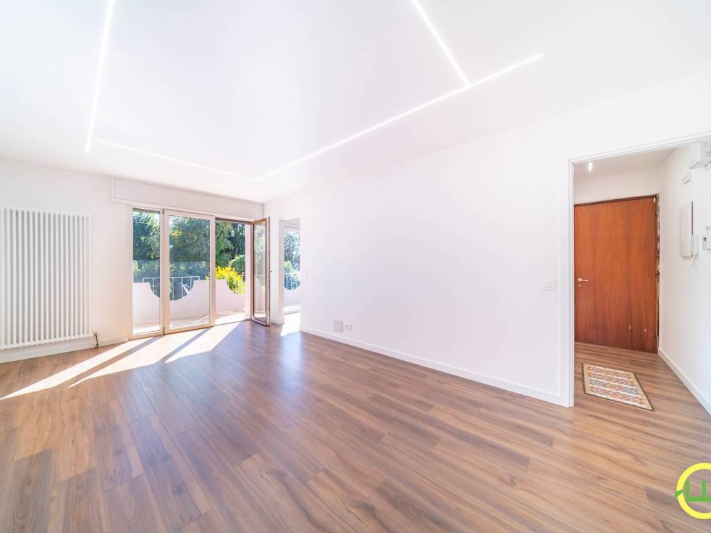 Appartamento a Buja in Via Santo Stefano, 146 - Foto 5