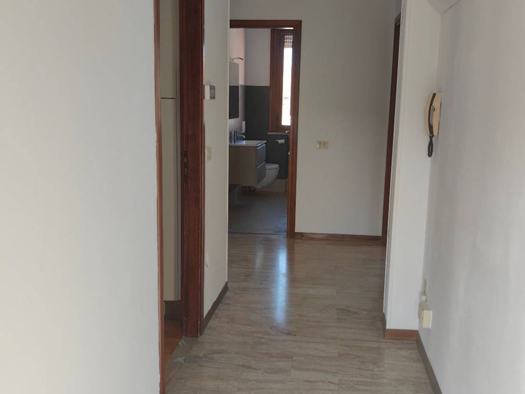 Attico / mansarda a Parma - Foto 4
