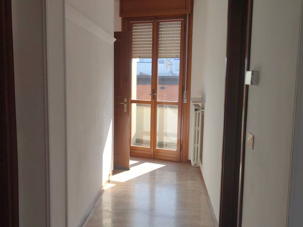 Attico / mansarda a Parma - Foto 5