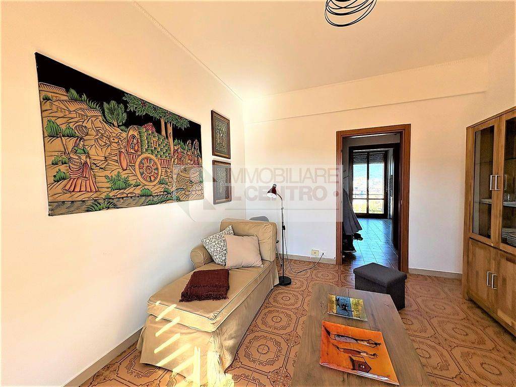 Appartamento a Sarzana - Foto 2