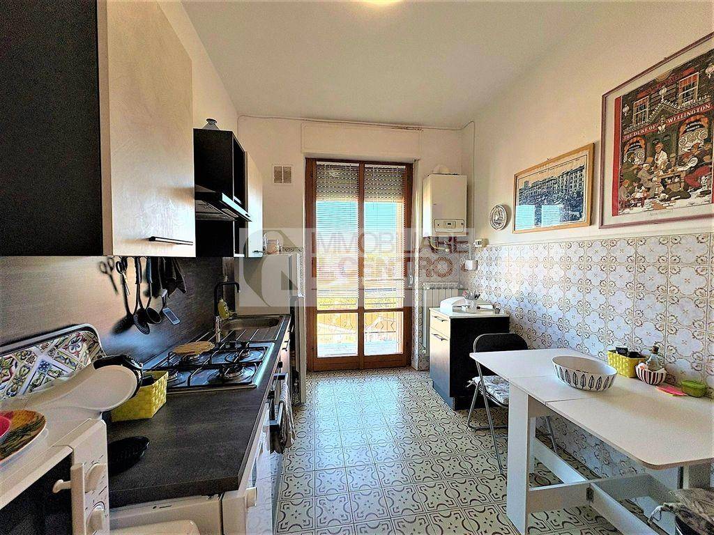 Appartamento a Sarzana - Foto 3