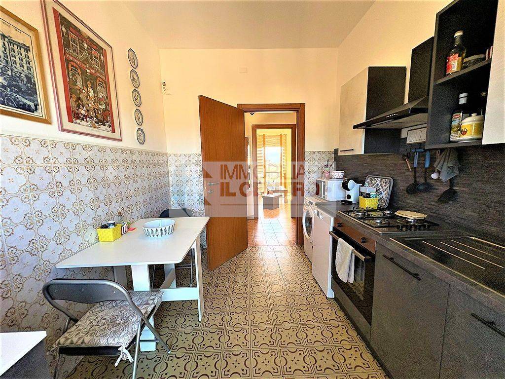Appartamento a Sarzana - Foto 4