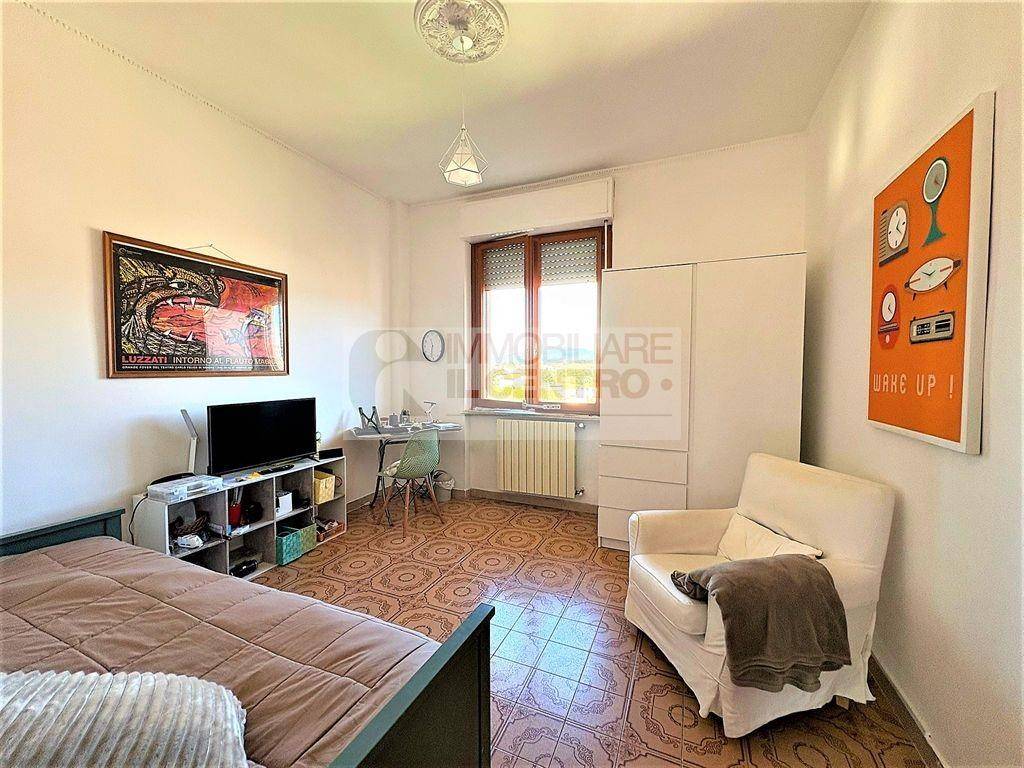 Appartamento a Sarzana - Foto 5