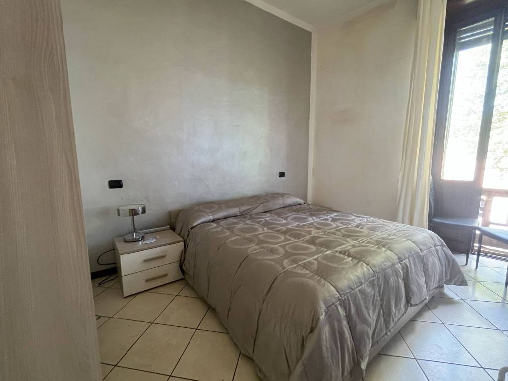 Appartamento a Chiari in Viale Cesare Battisti, 8 - Foto 4