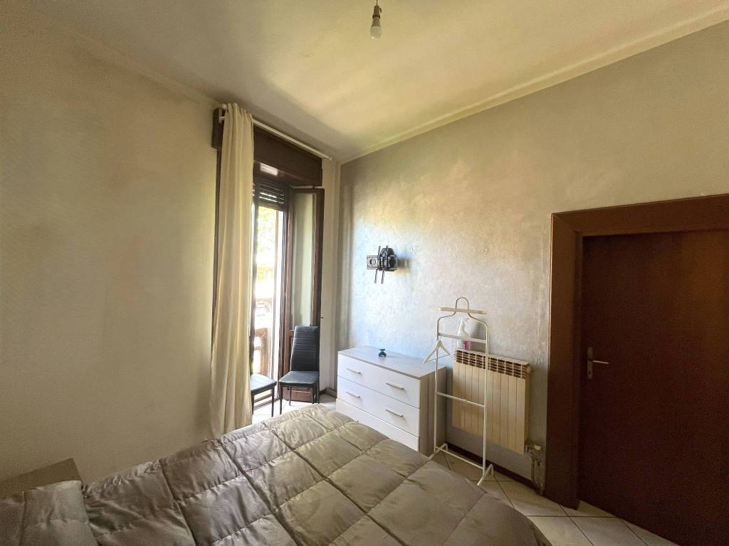 Appartamento a Chiari in Viale Cesare Battisti, 8 - Foto 5