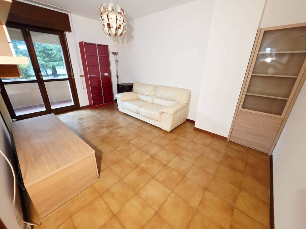 Appartamento a Udine in Via Feletto, 234 - Foto 2