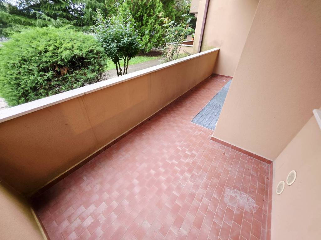 Appartamento a Udine in Via Feletto, 234 - Foto 3