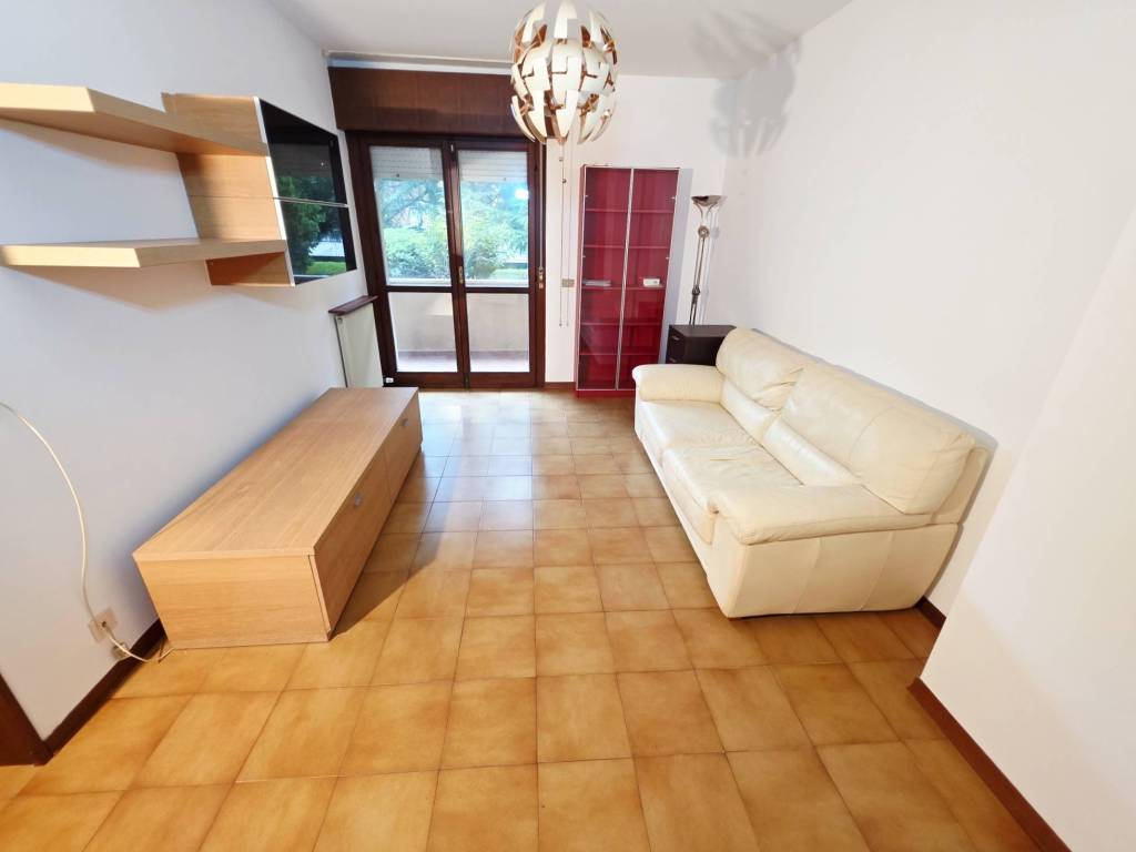 Appartamento a Udine in Via Feletto, 234 - Foto 4