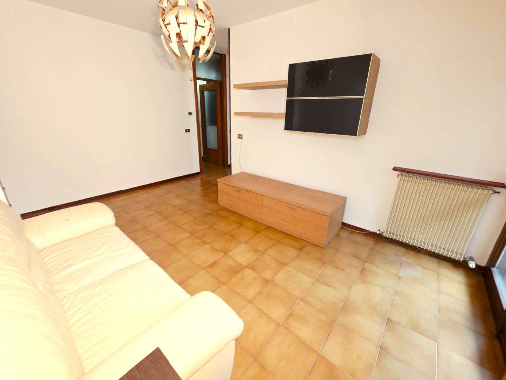 Appartamento a Udine in Via Feletto, 234 - Foto 5