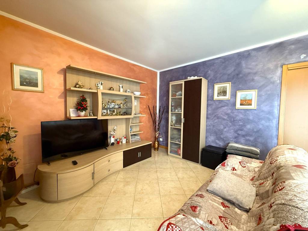 Appartamento a Stezzano - Foto 2