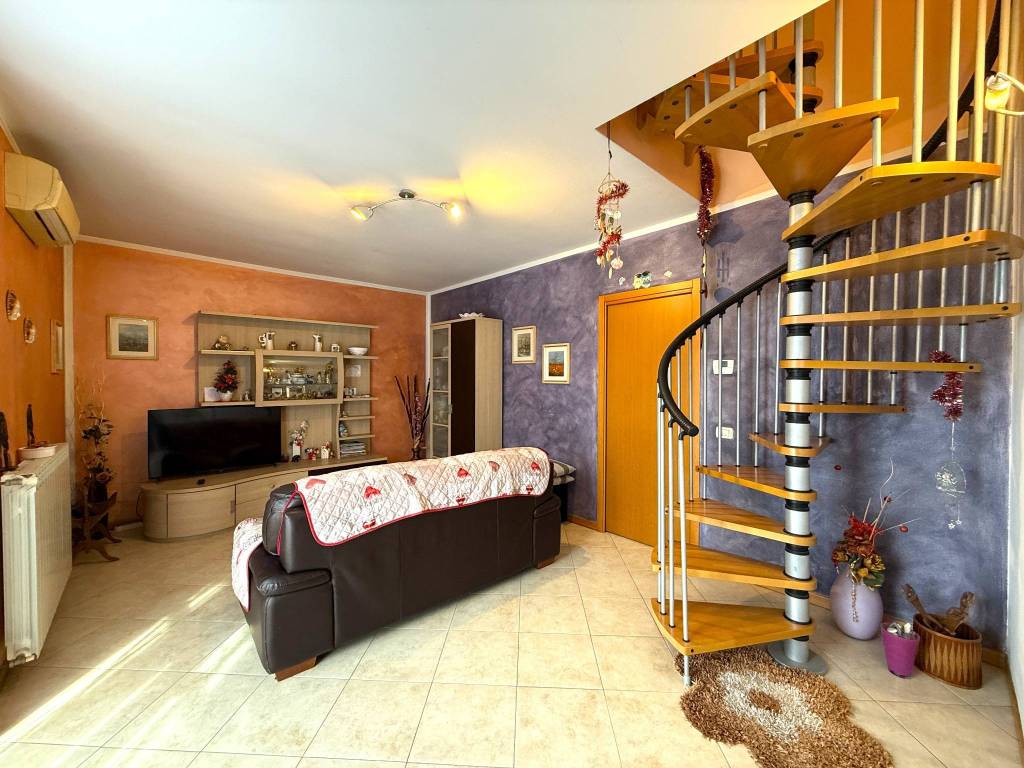 Appartamento a Stezzano - Foto 4