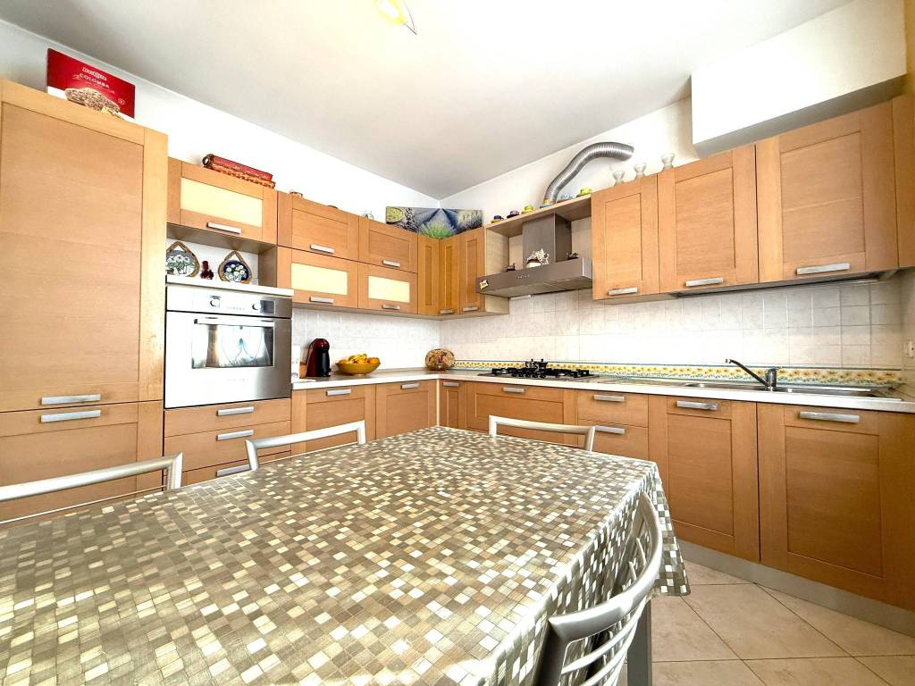 Appartamento a Stezzano - Foto 5