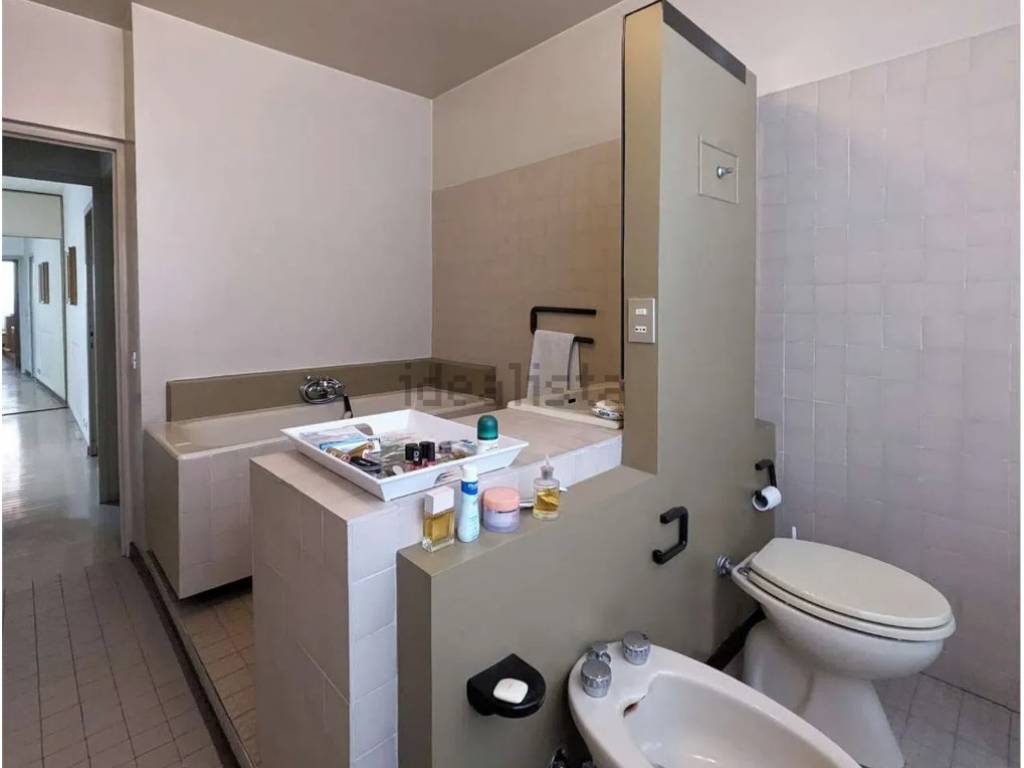 Casa indipendente a Piacenza - Foto 2