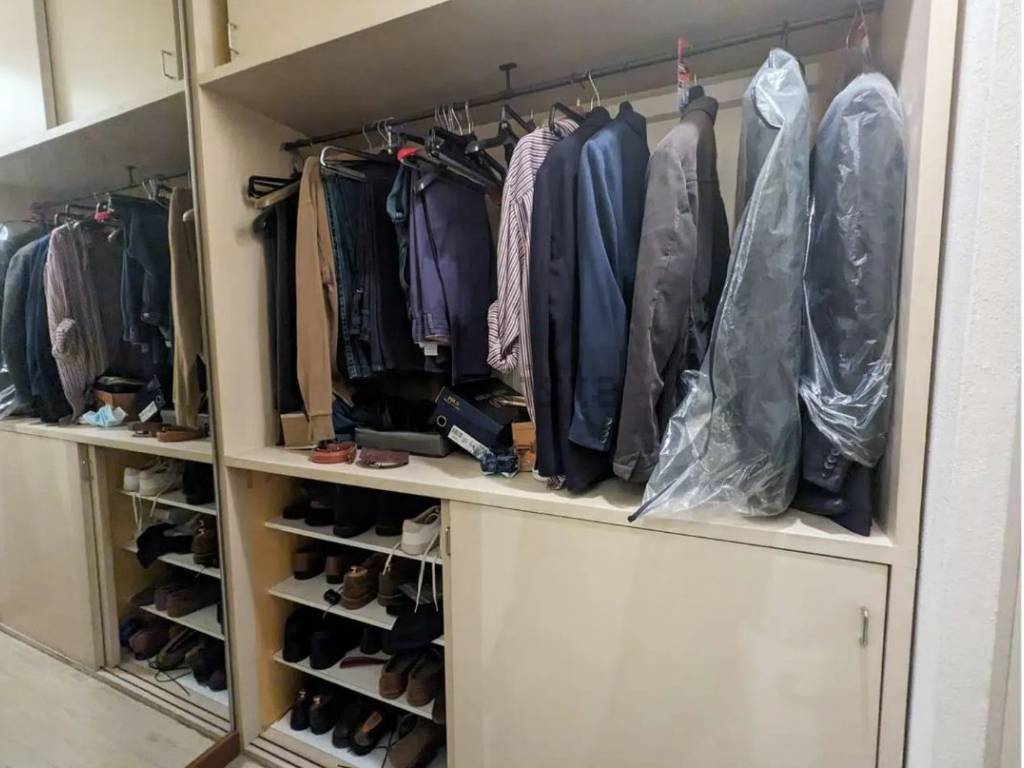 Casa indipendente a Piacenza - Foto 3