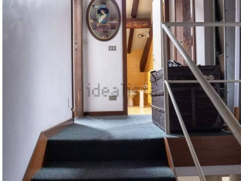 Casa indipendente a Piacenza - Foto 4