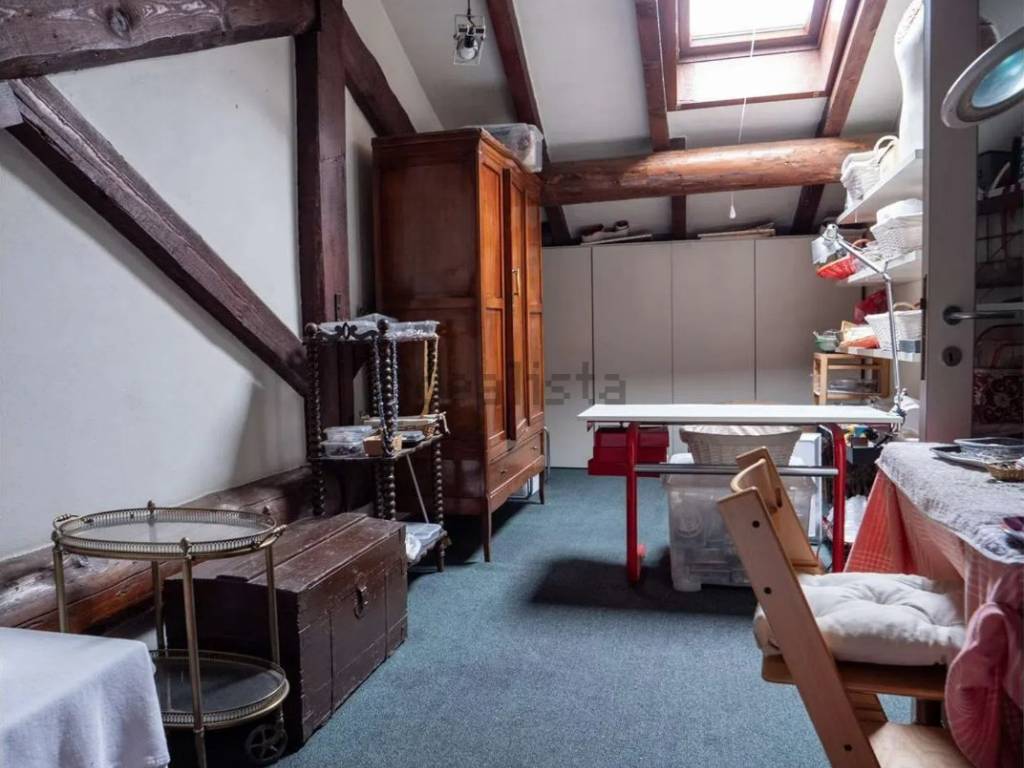 Casa indipendente a Piacenza - Foto 5