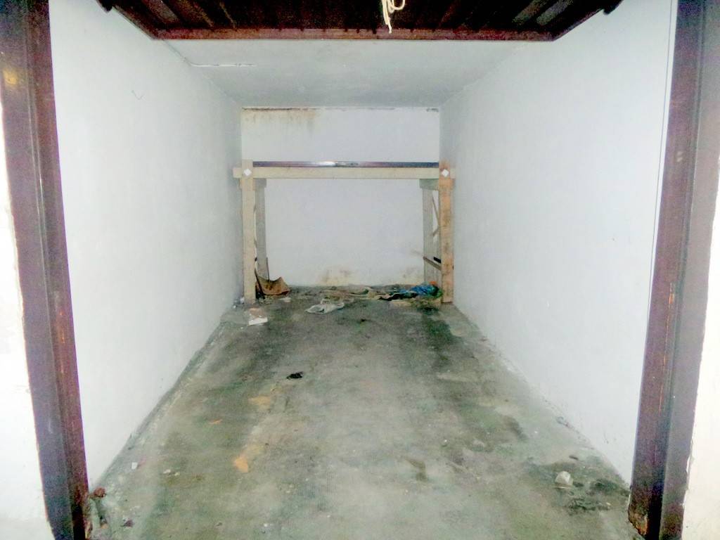 Box / garage a Orbassano in Strada Piossasco, 69 - Foto 3