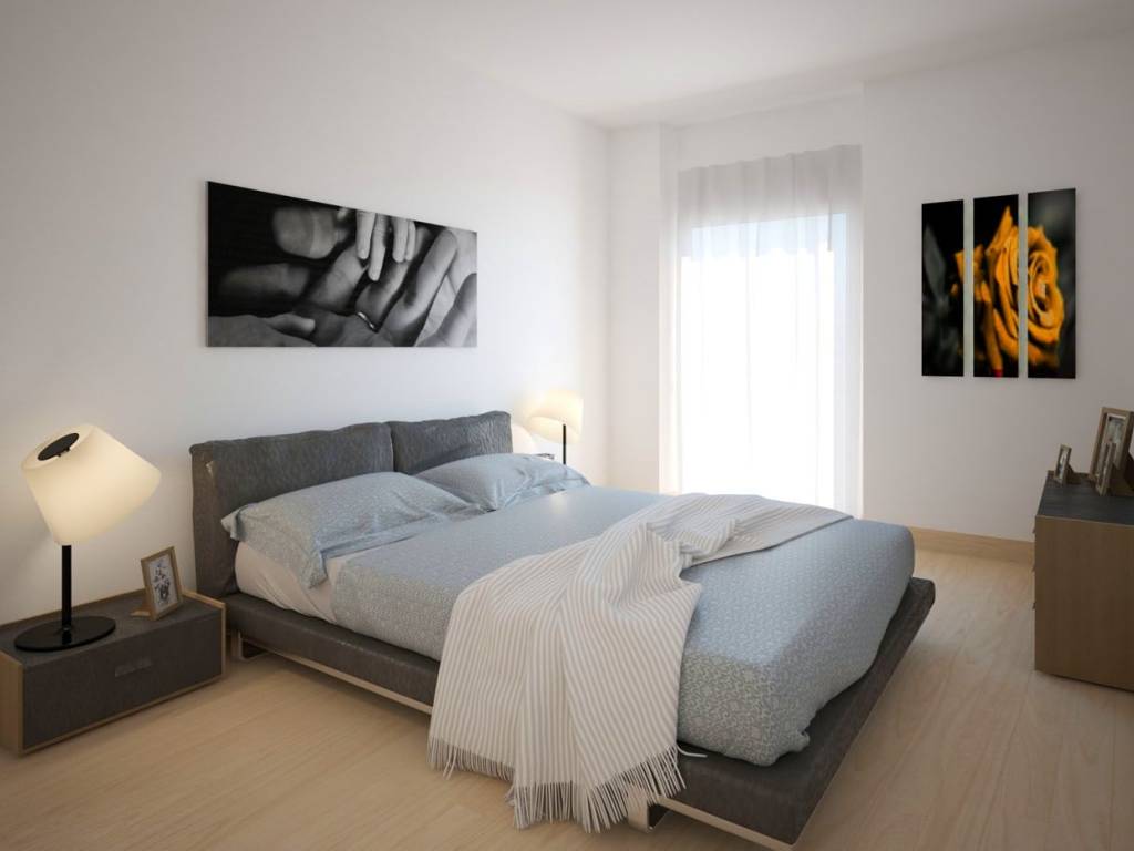 Appartamento a Cividale del friuli - Foto 2