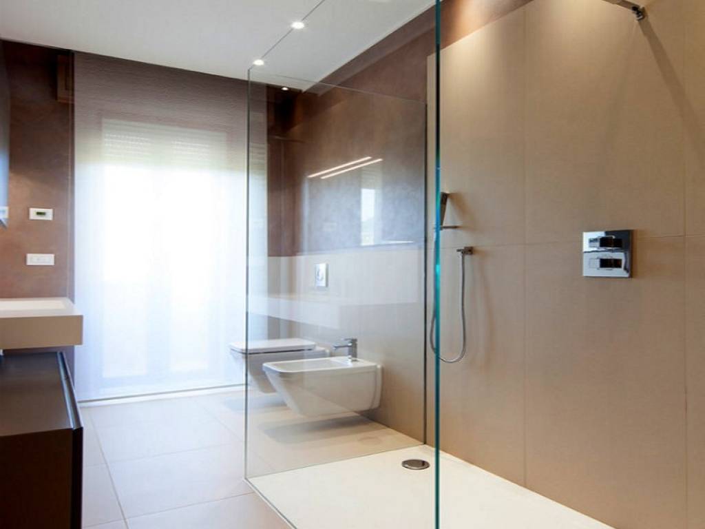 Appartamento a Cividale del friuli - Foto 3