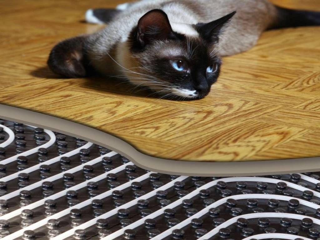 Appartamento a Cividale del friuli - Foto 4