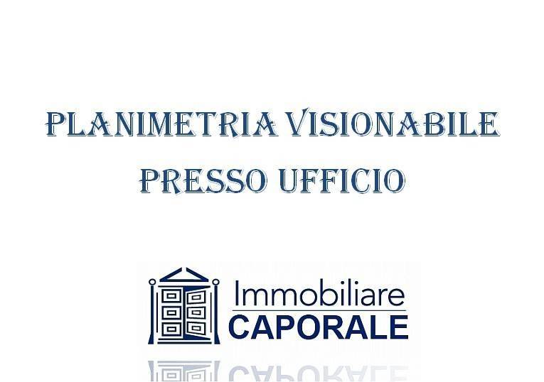 Appartamento a Cividale del friuli - Foto 5