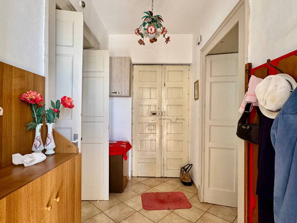 Casa indipendente a Acireale in Piazza Santa Maria la Scala - Foto 4