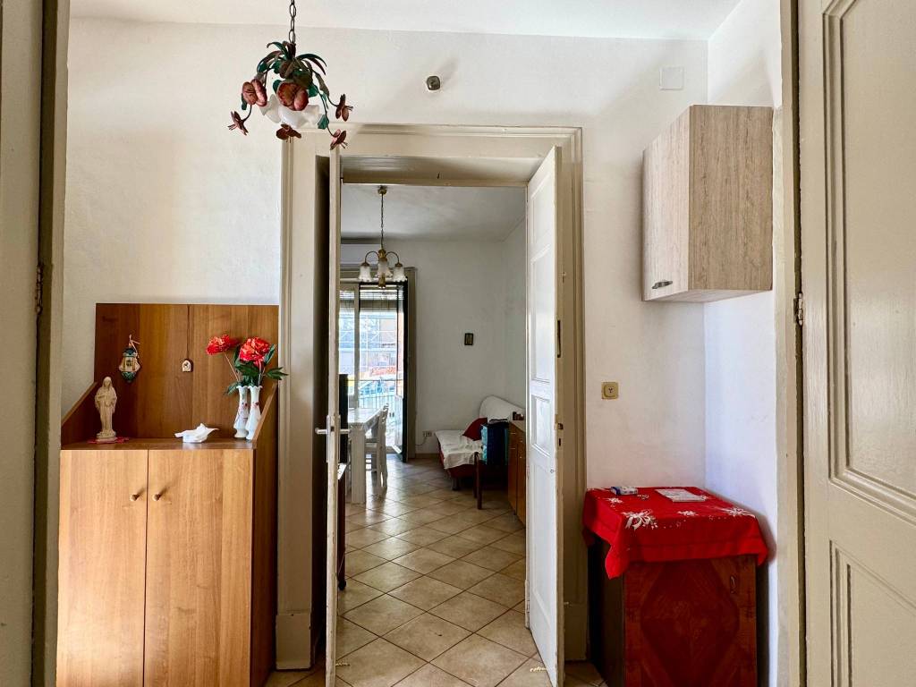 Casa indipendente a Acireale in Piazza Santa Maria la Scala - Foto 5