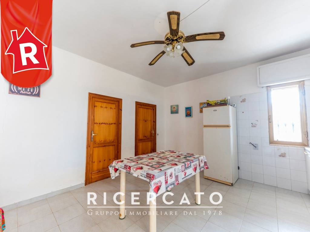 Villa a Lecce in Via Vulcano - Foto 4