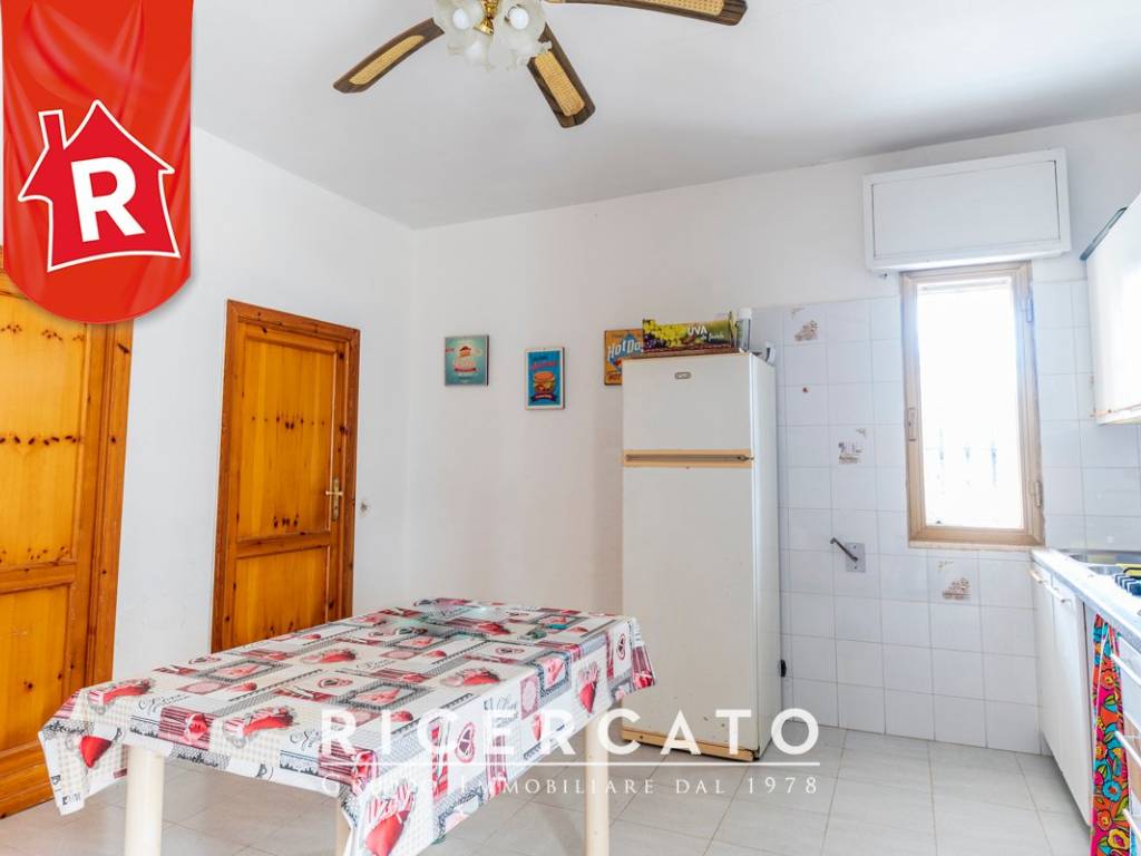 Villa a Lecce in Via Vulcano - Foto 5