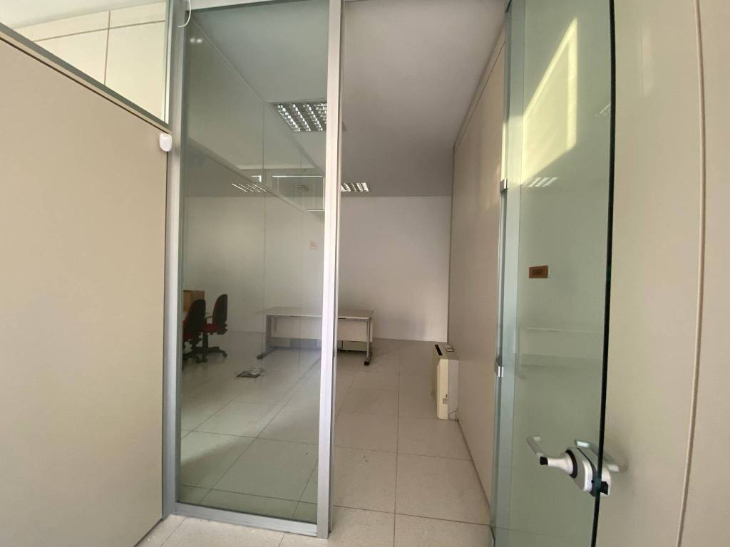 Immobile a Faenza - Foto 2