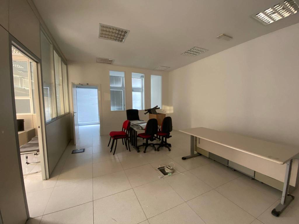 Immobile a Faenza - Foto 4