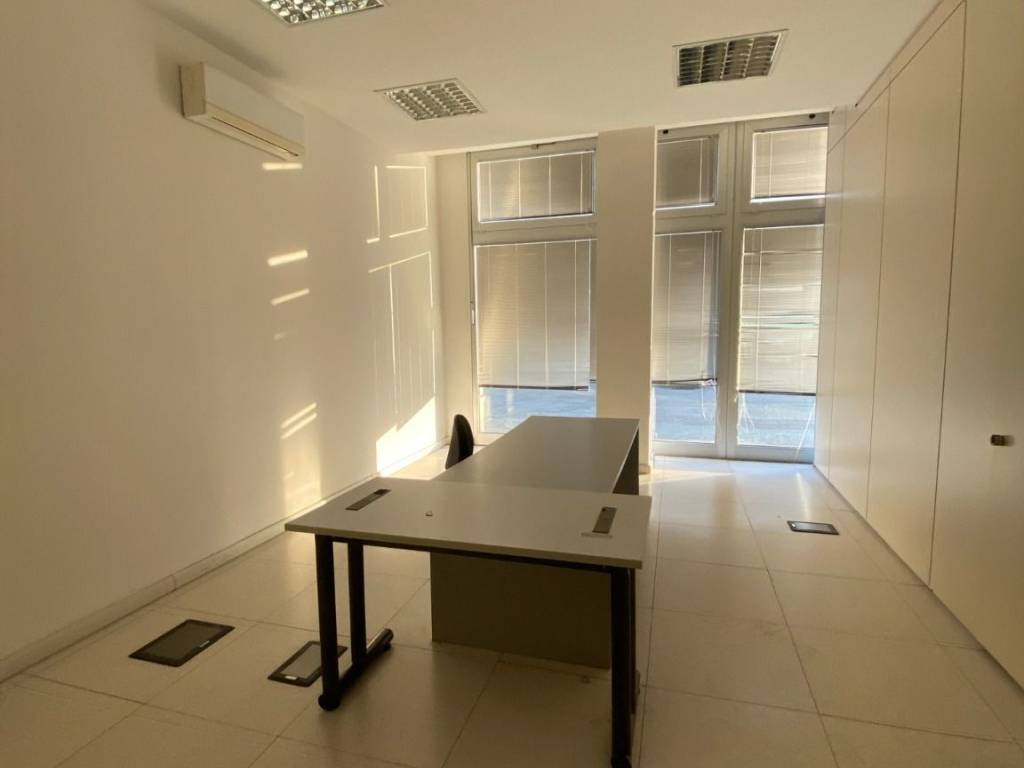 Immobile a Faenza - Foto 5