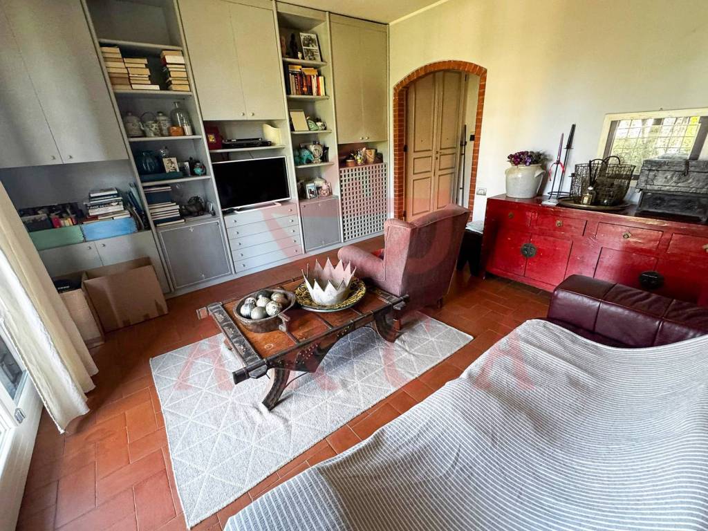 Villa a San casciano in val di pesa in Via Torino - Foto 2