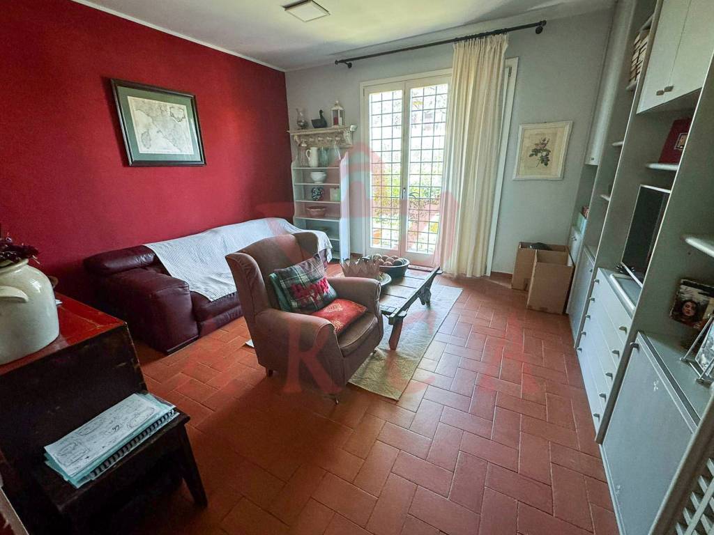Villa a San casciano in val di pesa in Via Torino - Foto 3